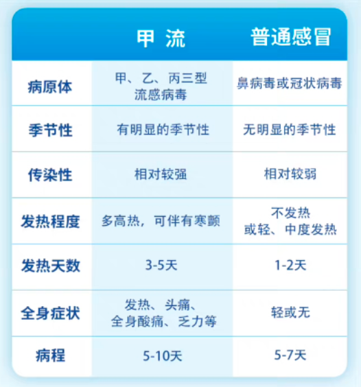 最新资讯 第80页