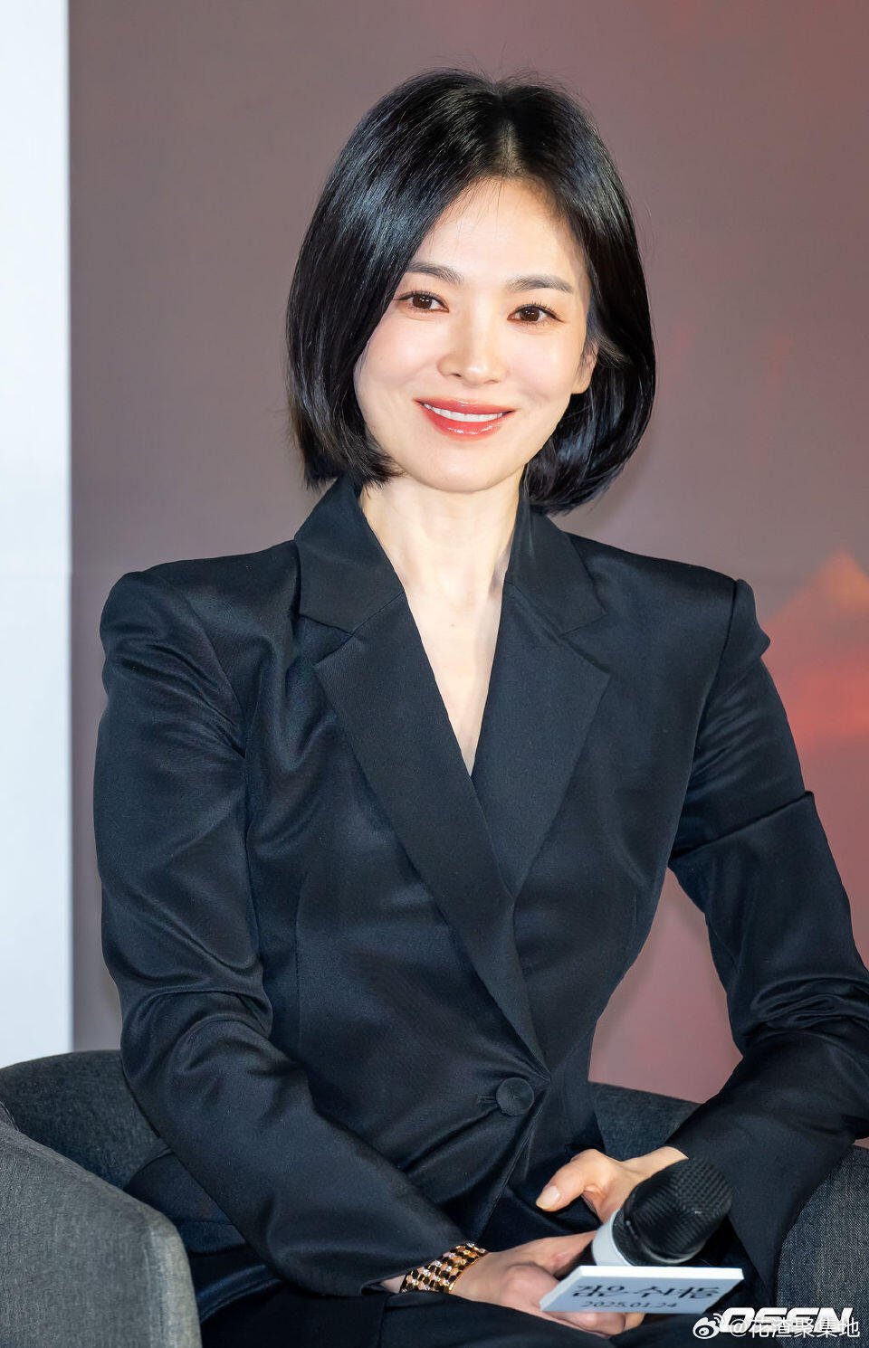第468页