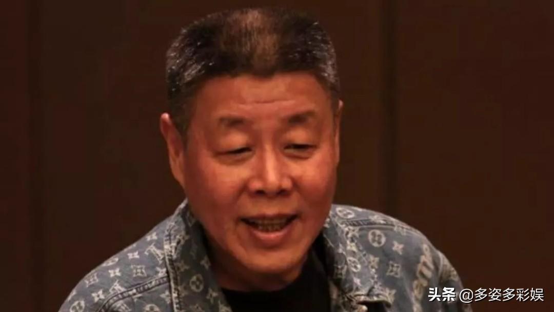 地方新闻 第73页