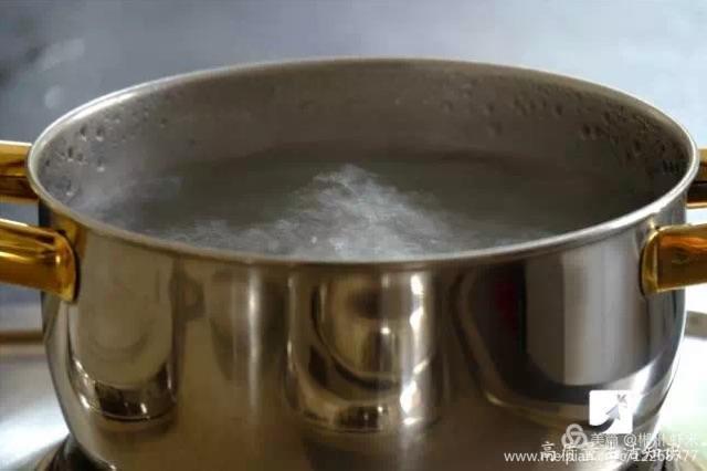 第477页