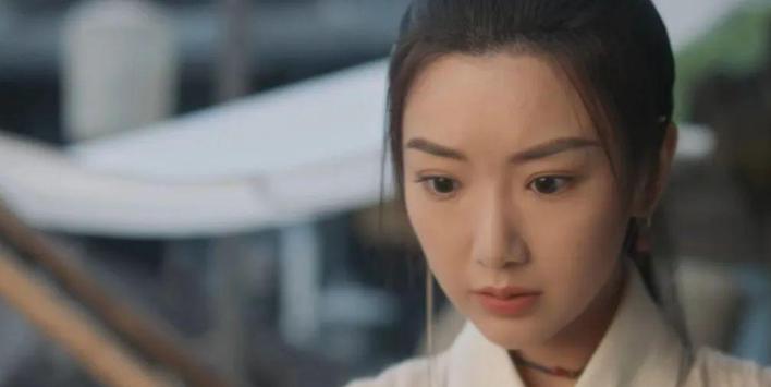 港澳新闻 第5页