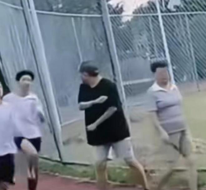 娱乐生活 第3页