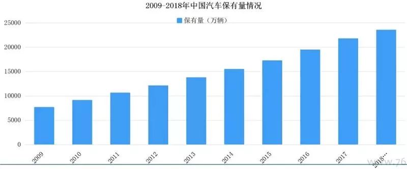 全球首次！中国月度用电量破万亿大关全球首次！中国月度用电量破万亿大关，背后的故事与意义