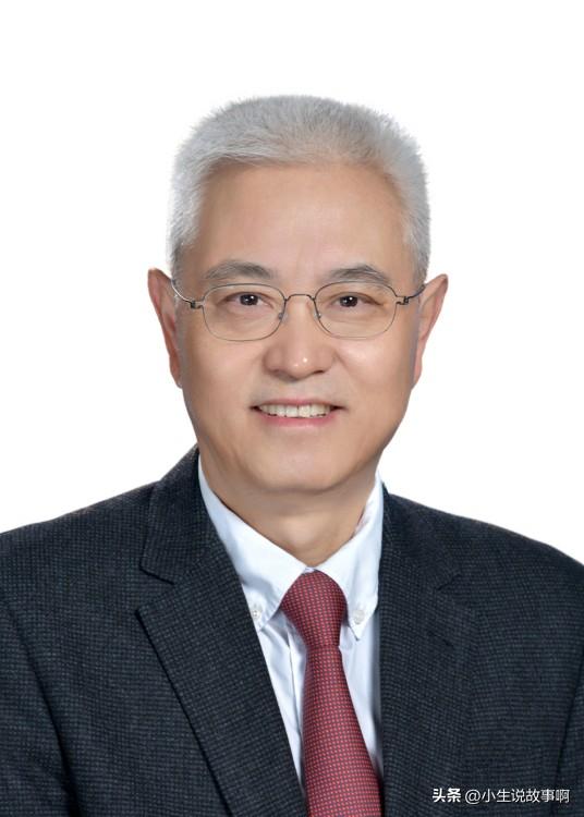 湖北老虎咬人湖北惊现老虎咬人事件，深度解析背后的原因与反思