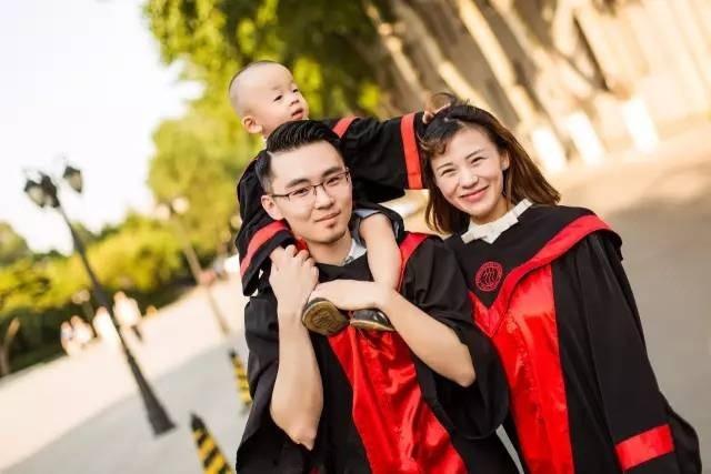年轻人生孩子最大的阻碍是什么?年轻人生孩子最大的阻碍是什么？