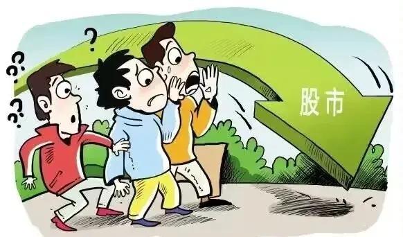 A股牛市什么时候结束关于A股牛市何时结束的全面解析