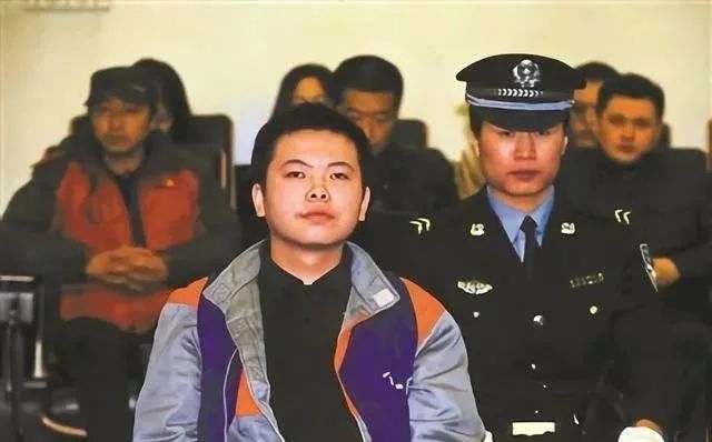 雇人杀害70岁女婿警惕！一起令人震惊的谋杀案揭示，雇凶杀害70岁女婿的悲惨故事