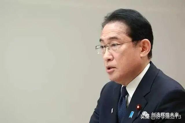 向美方提出严正交涉和强烈抗议关于向美方提出严正交涉和强烈抗议的文章