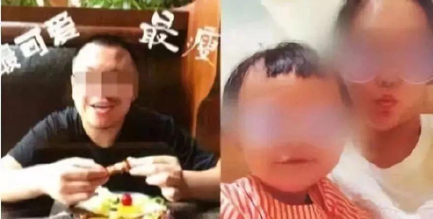 因离婚杀妻因离婚杀妻背后的悲剧与反思