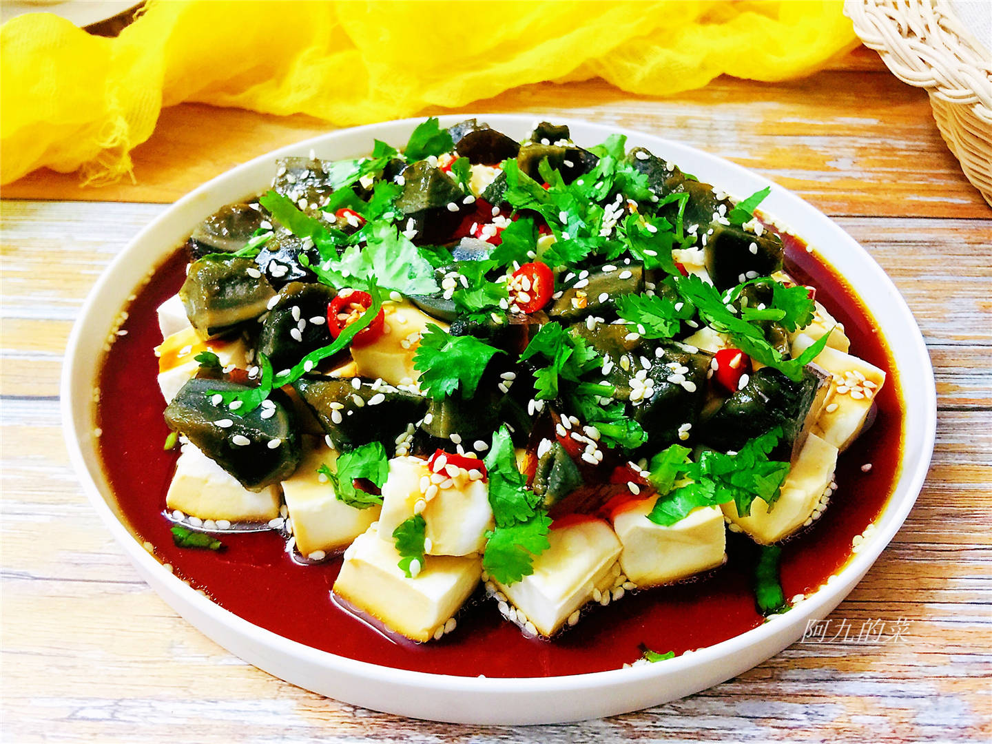 白露必吃的6种食物白露时节，必吃的六种食物