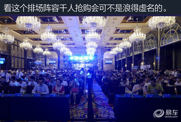 上海豪宅抢购热潮参与者上海豪宅抢购热潮背后的参与者故事