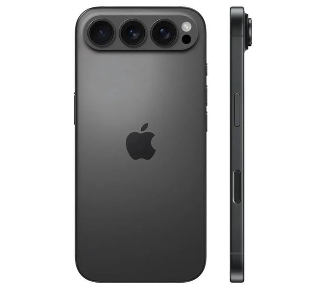 iphone 17+iPhone 17+，未来科技的巅峰之作