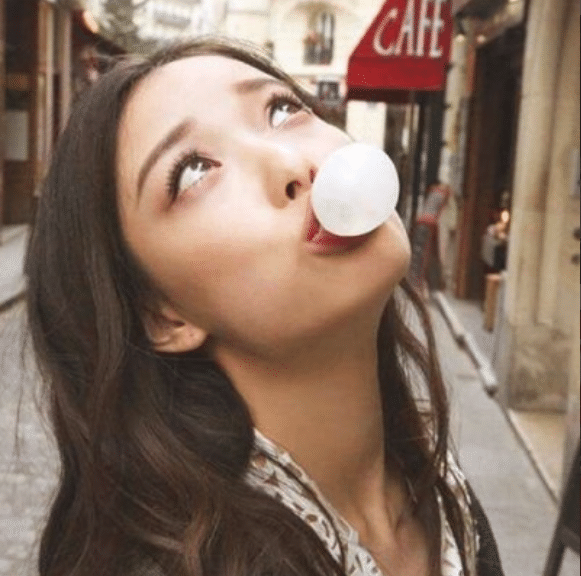 倪妮说马龙老婆是她同学倪妮爆料，马龙老婆竟是我同窗好友