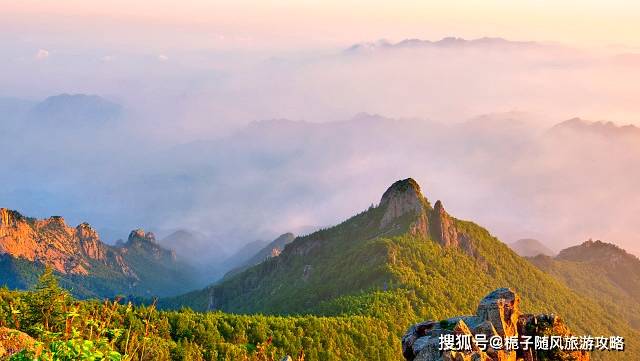 黄岩岛建国家保护区 意味着什么？黄岩岛建立国家保护区，深层意义与未来发展
