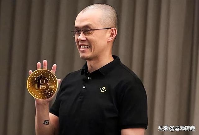 比特币女博士关于比特币的女博士，目前无法确定你所指的是哪位特定人物。比特币是一个全球性的热门话题，许多专业人士，包括女性，都在这个领域做出了贡献。