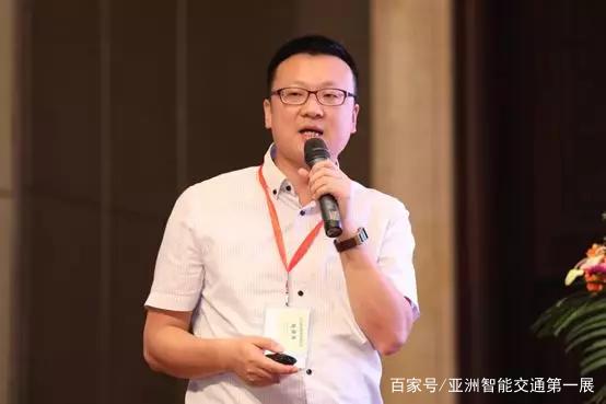 三体最早发表在论坛三体最早发表在论坛，科幻巨作诞生的神秘之地